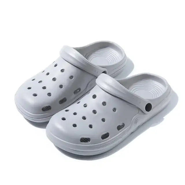 Crocs Unisex Classic Clog