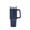 Bottle Water Stainless Steel, Thermal Coffee Car Cup