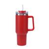 Bottle Water Stainless Steel, Thermal Coffee Car Cup