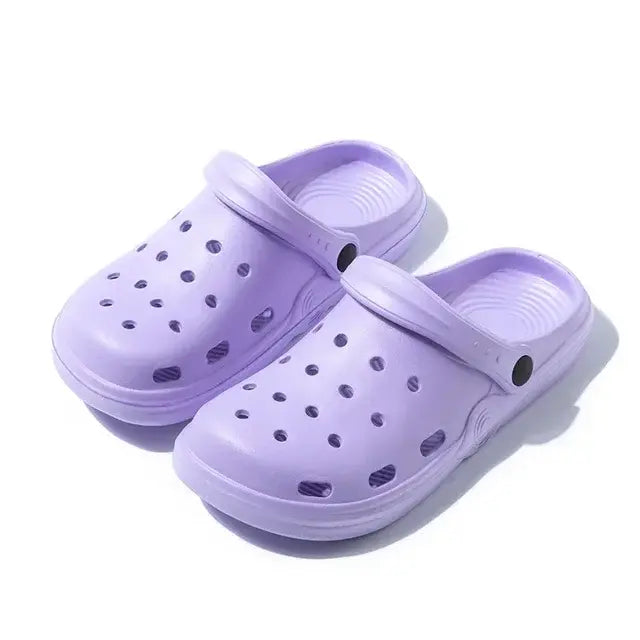 Crocs Unisex Classic Clog