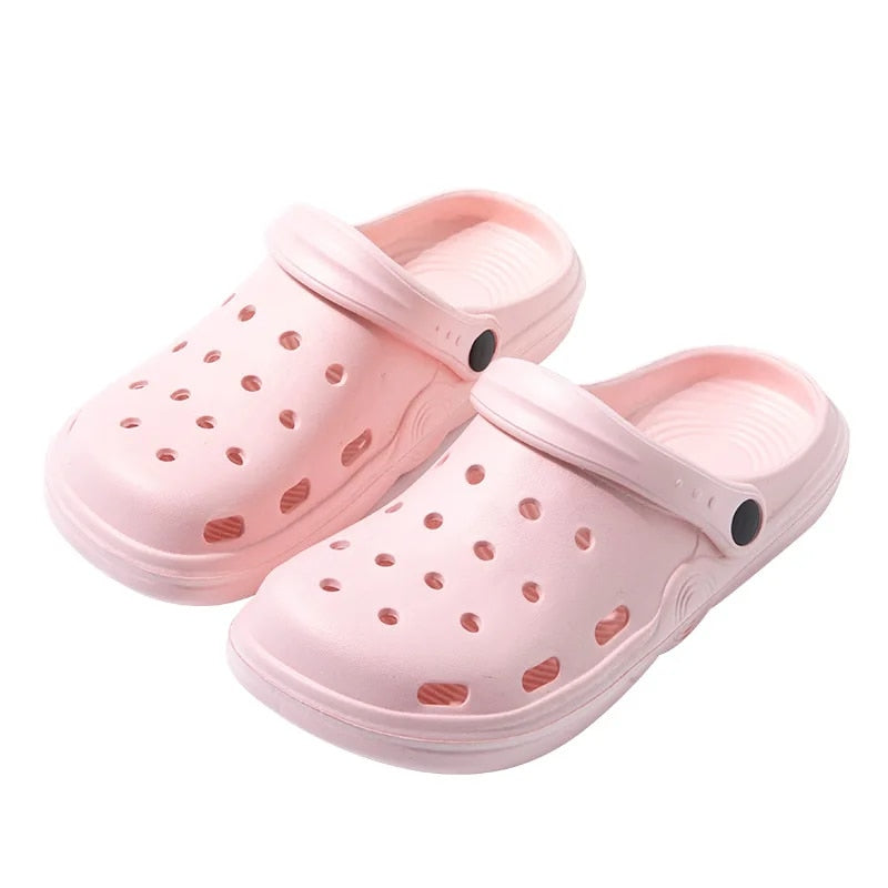 Crocs Unisex Classic Clog