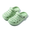 Crocs Unisex Classic Clog