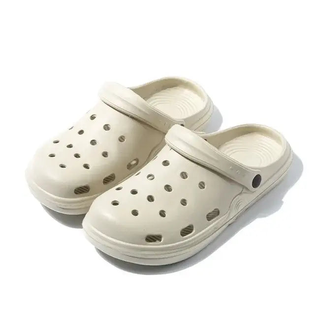 Crocs Unisex Classic Clog