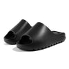 Summer Slippers Orginal Brand Sandals Outdoor Shoes Flip-flops Man Sandals